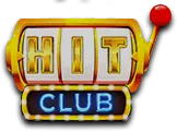 Hit Club – Link Trang Chủ Chính Thức Hitclub.Com 2025